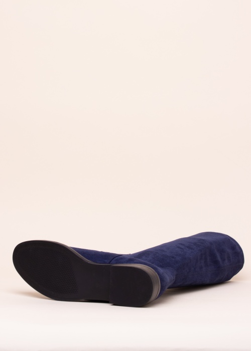 Сапоги Caprice