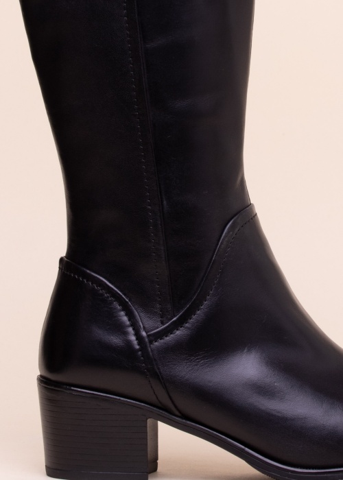 Сапоги Caprice