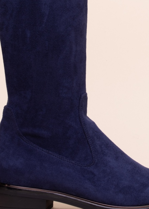 Сапоги Caprice