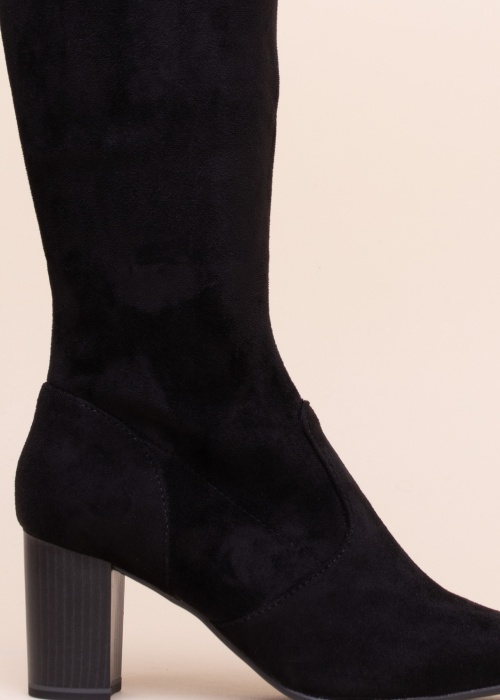 Сапоги Caprice