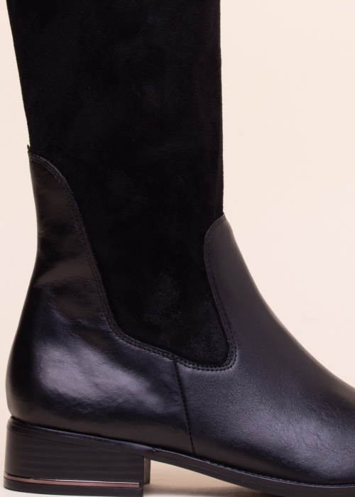 Сапоги Caprice