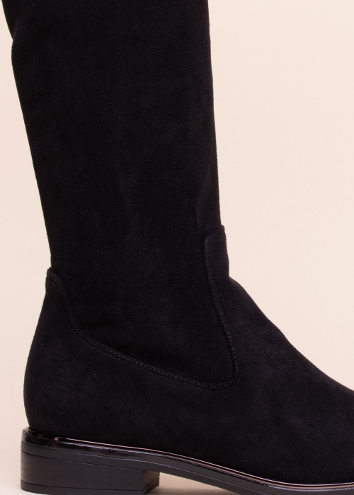 Сапоги Caprice