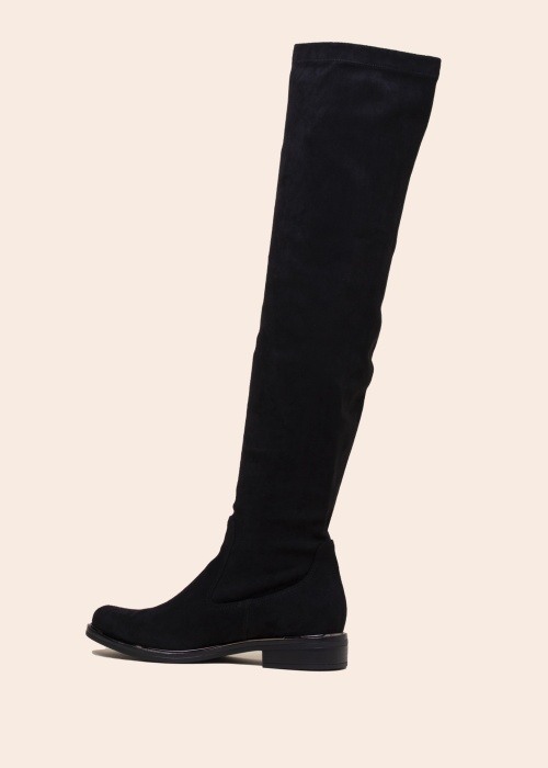 Сапоги Caprice