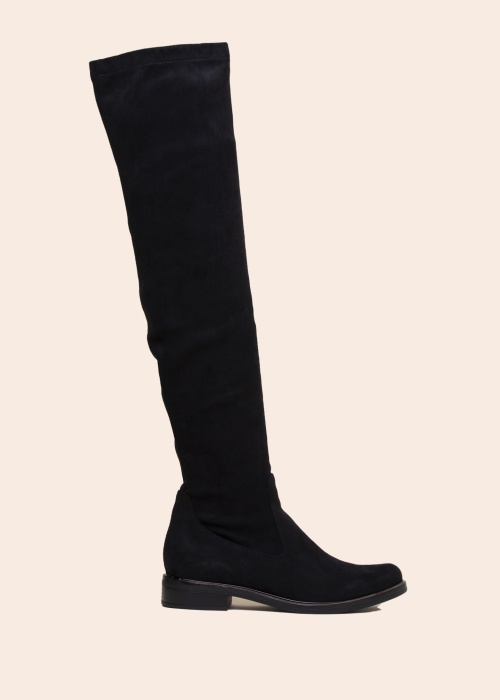 Сапоги Caprice