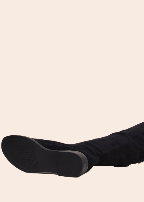 Сапоги Caprice