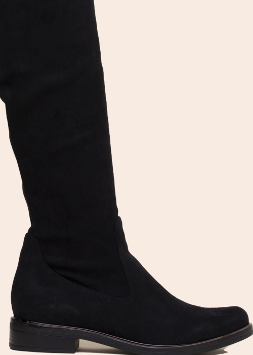 Сапоги Caprice