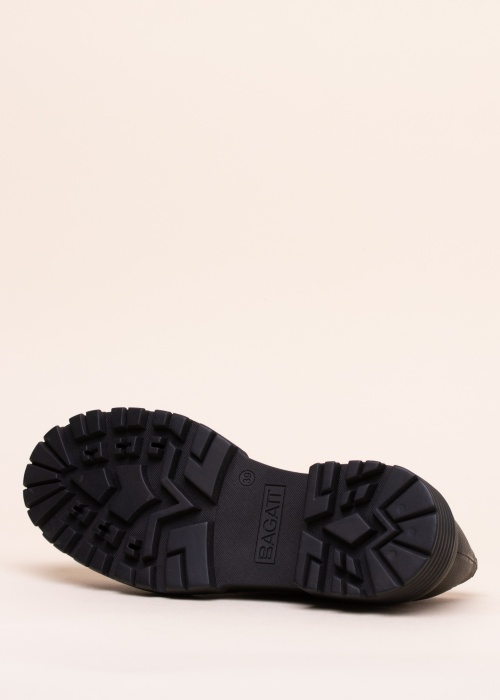 Туфли Enna Bagatt