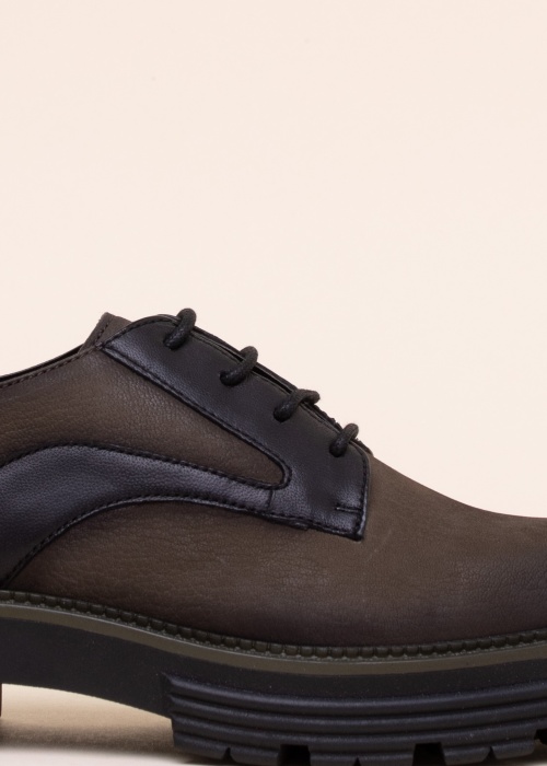 Туфли Enna Bagatt