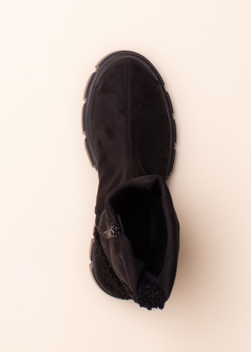 Полусапоги Högl