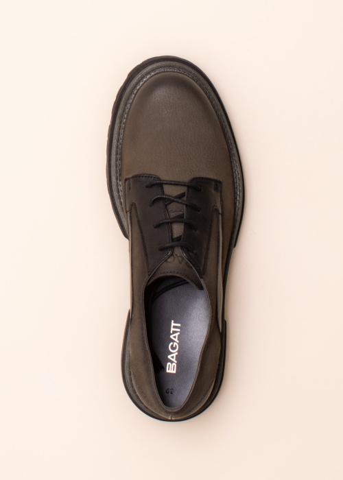 Туфли Enna Bagatt