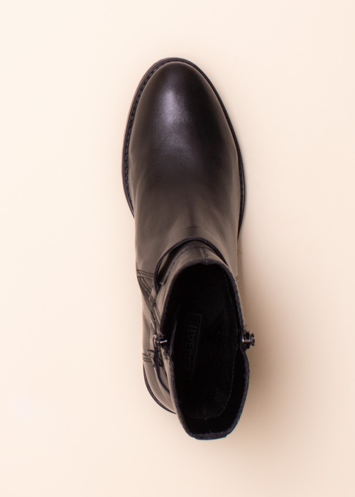 Полусапоги Ruby Bagatt