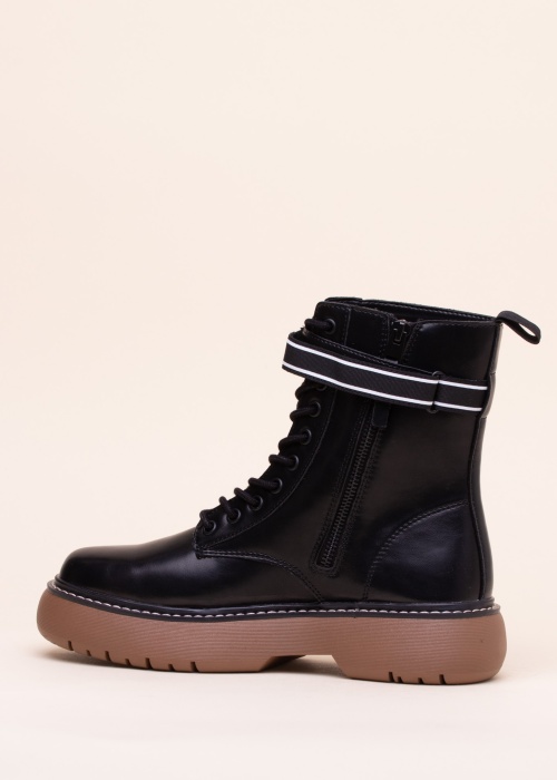 Pepe Jeans poolsaapad Yoko Fact