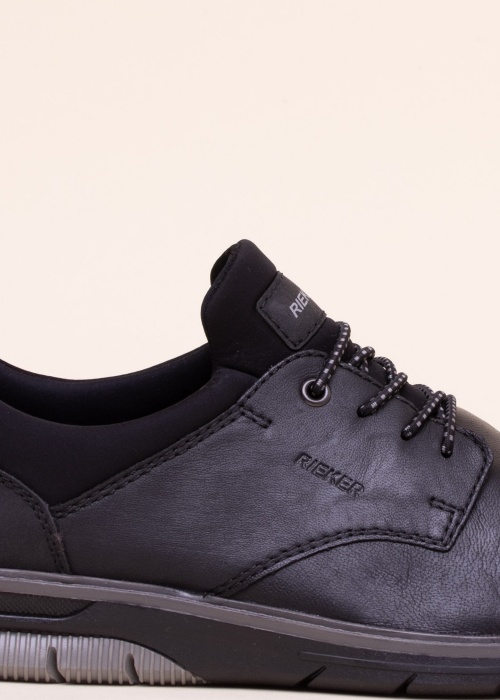 Rieker vabaajajalatsid