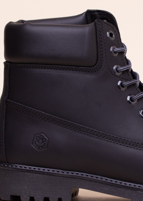 Полусапоги River Lumberjack