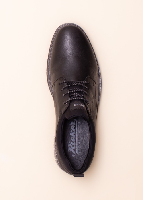 Rieker vabaajajalatsid