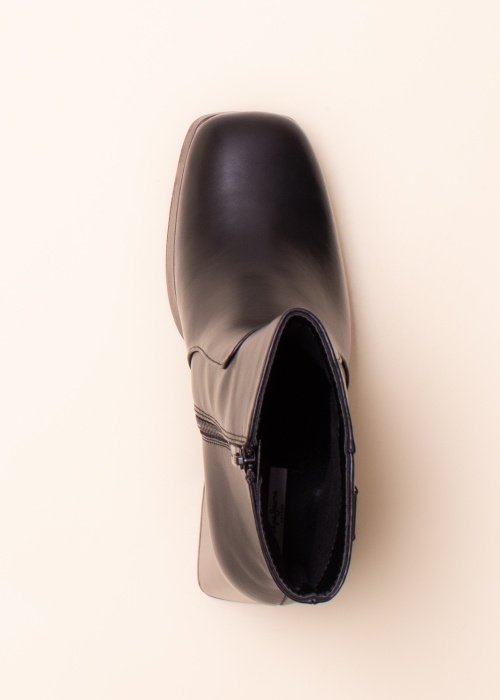 Pepe Jeans poolsaapad Abba Wood