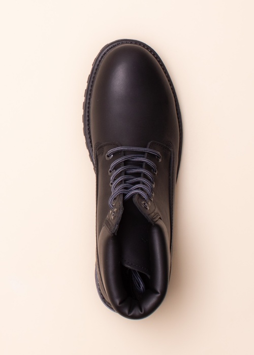 Полусапоги River Lumberjack