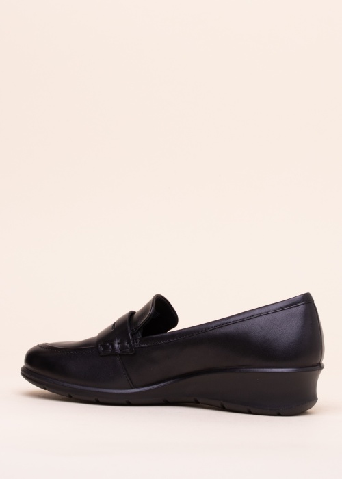 Туфли Felicia Ecco