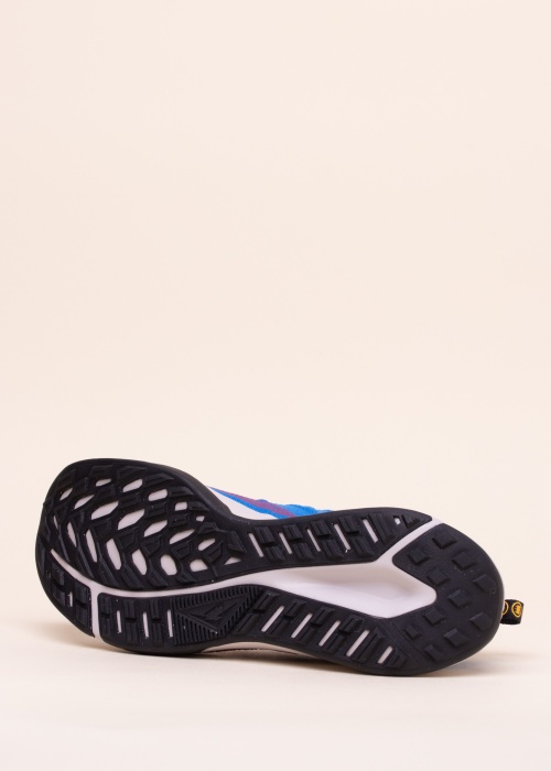 Беговые кроссовки Juniper Trail 2 Nn Nike