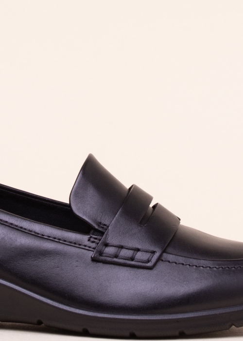 Туфли Felicia Ecco