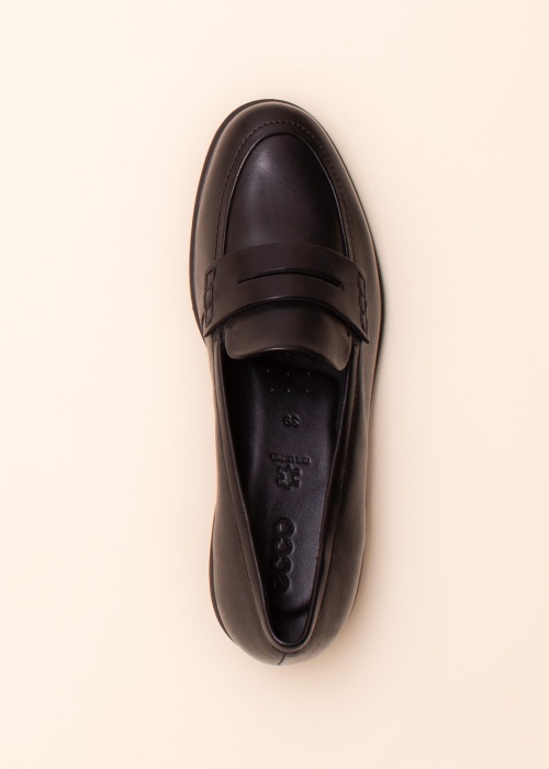 Туфли Felicia Ecco