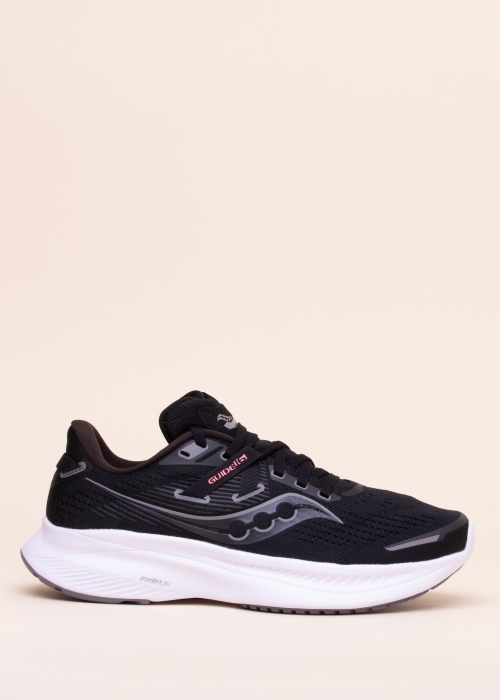 saucony jooksujalatsid Guide 16