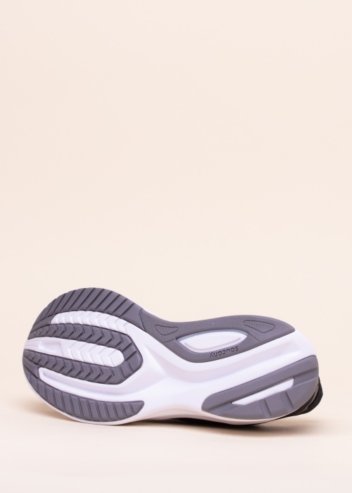 saucony jooksujalatsid Guide 16