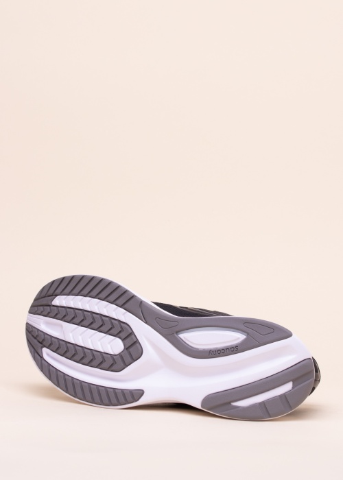 saucony jooksujalatsid Guide 16