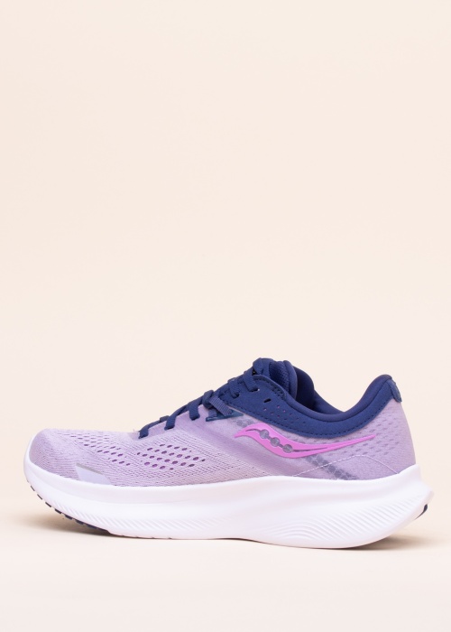 saucony jooksujalatsid Ride 16