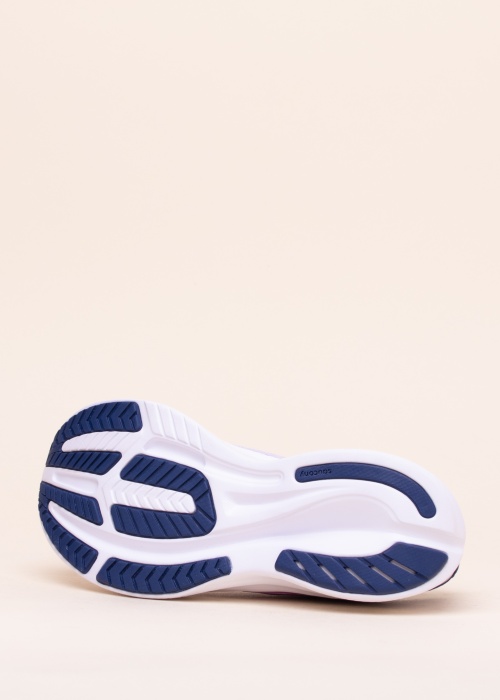 saucony jooksujalatsid Ride 16