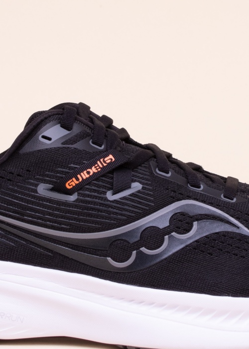 saucony jooksujalatsid Guide 16