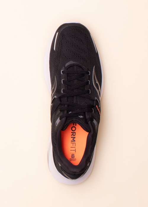 saucony jooksujalatsid Guide 16