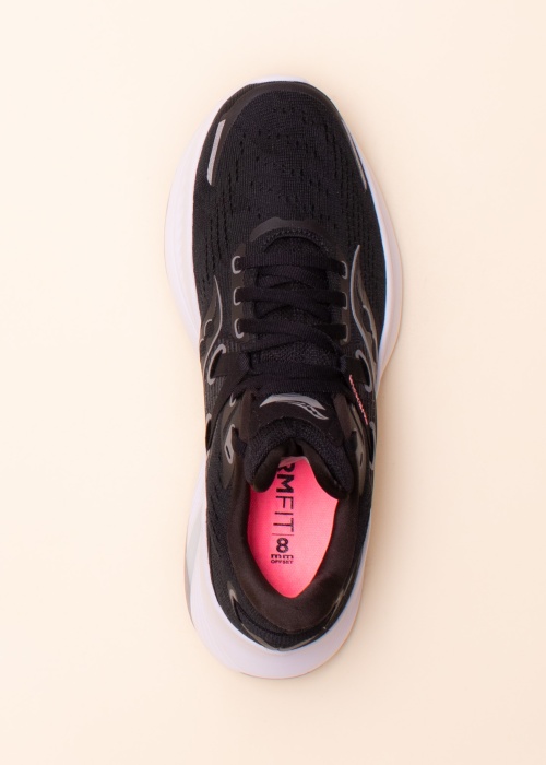 saucony jooksujalatsid Guide 16