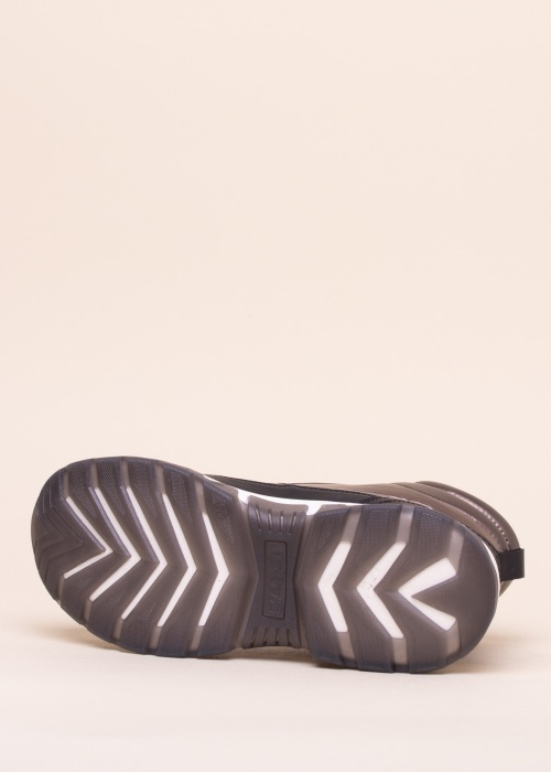 Полусапоги Chi Tex Bagatt