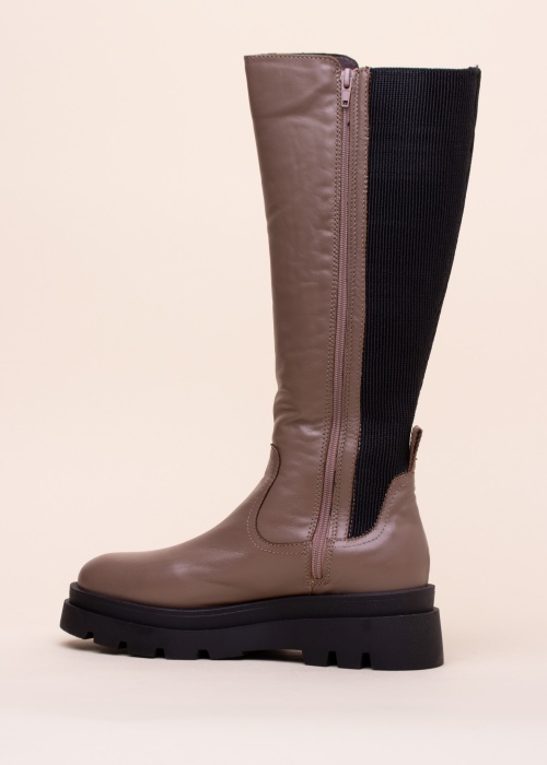 Сапоги Madona Musse & Cloud