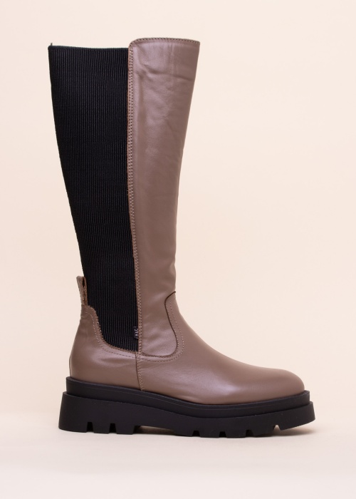 Сапоги Madona Musse & Cloud