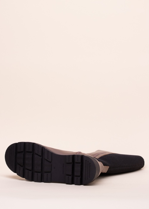 Сапоги Madona Musse & Cloud