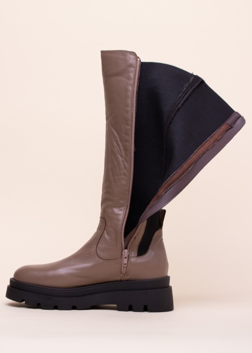 Сапоги Madona Musse & Cloud