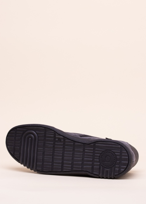 Полусапоги Ohio Bugatti