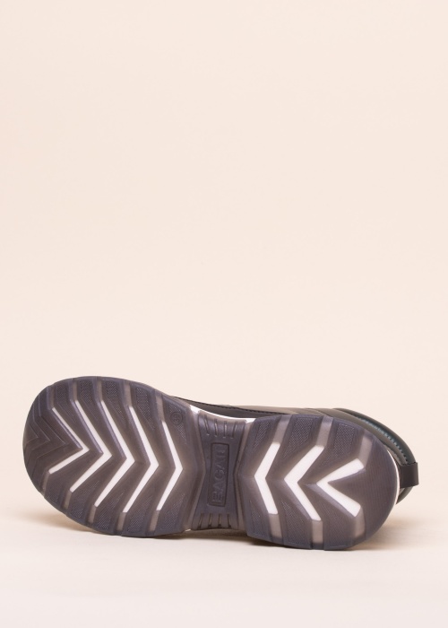 Полусапоги Chi Tex Bagatt