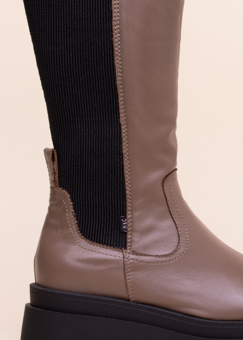 Сапоги Madona Musse & Cloud