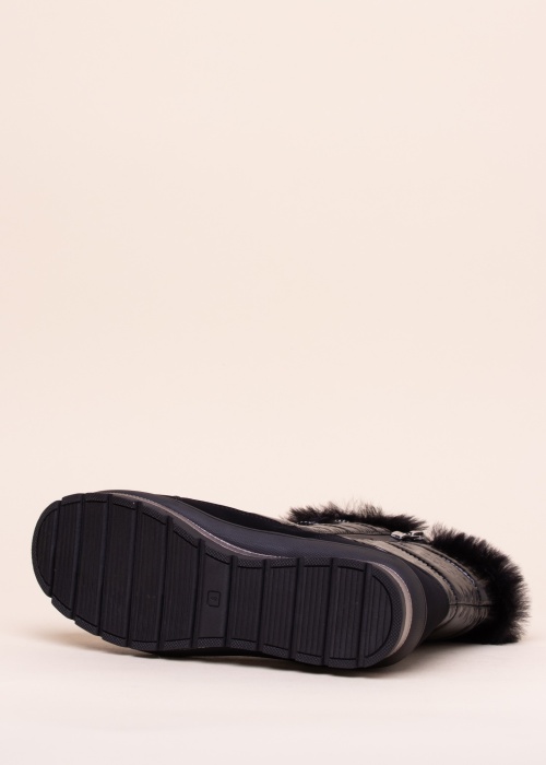 Полусапоги Caprice