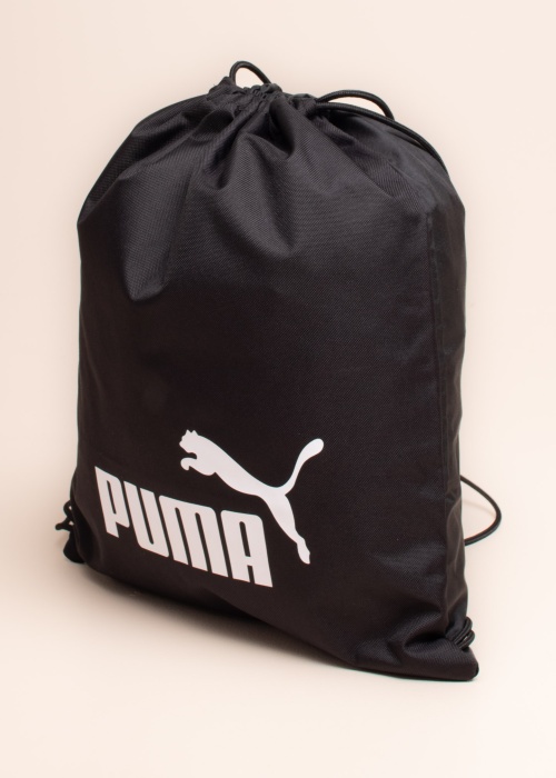 Сумка-тапочка Phase Puma