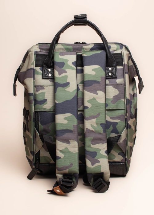 Cabaia seljakott Dunkerquem 13