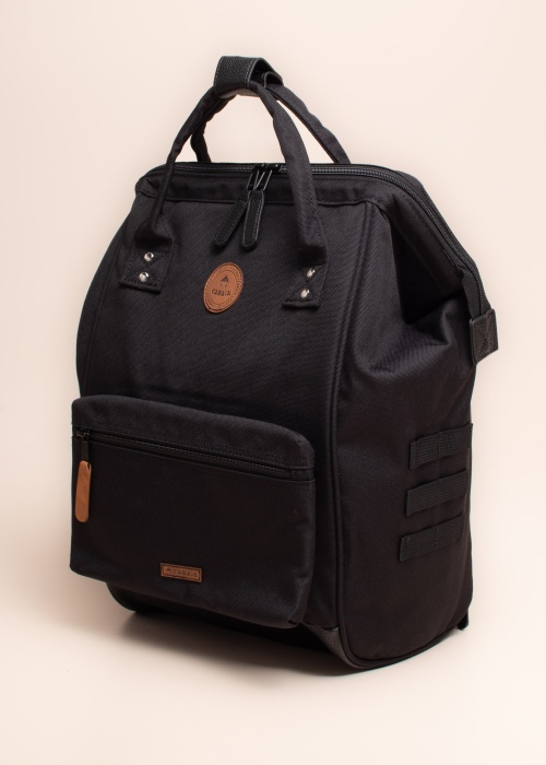 Рюкзак Berlin Cabaia