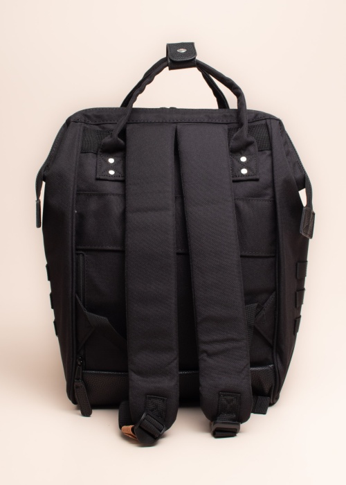 Рюкзак Berlin Cabaia