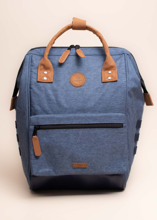 Cabaia seljakott Paris