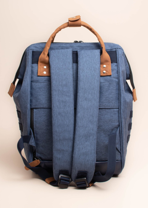 Cabaia seljakott Paris