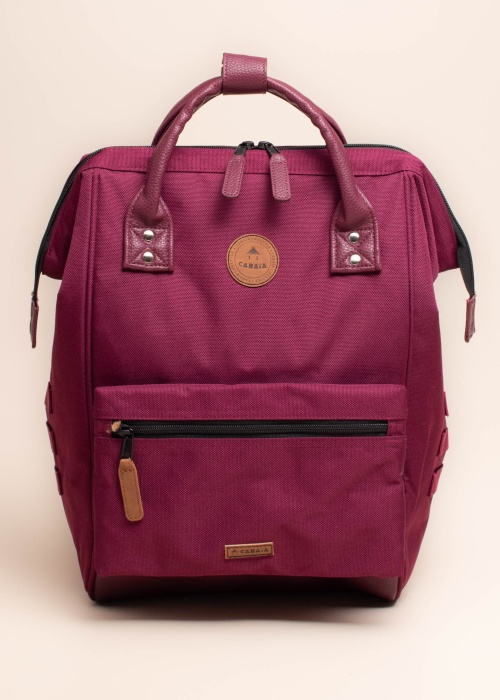 Рюкзак Nice Cabaia
