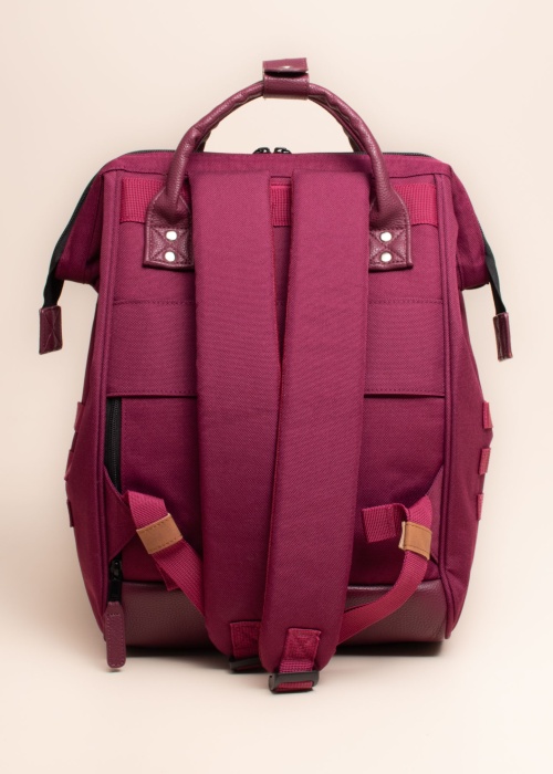 Рюкзак Nice Cabaia